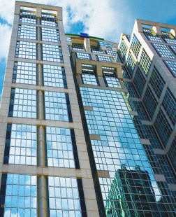 在线手机号轰炸机